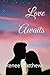 Love Awaits
