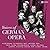 Voices of German Opera