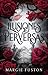 Ilusiones perversas