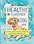 70 Healthy Homemade Dog Foo...