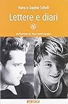 Lettere e diari