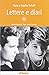 Lettere e diari by Hans Scholl