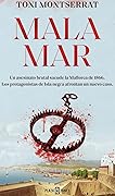 Mala mar
