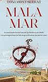 Mala mar