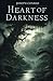Heart of Darkness