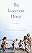 The Innermost House by Cynthia Blakeley