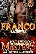 Franco: Flashover