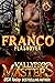 Franco: Flashover (Raging F...