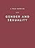 A Field Guide on Gender and...