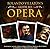 Rolando Villaz0N's Guide to Opera by Juan Diego Florez