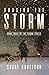 Chasing the Storm: Book Three of the Storm Series