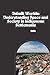 Unbuilt Worlds: Understandi...