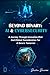 BEYOND BINARY: AI AND CYBERSECURITY: A Journey through Innovation, Risk and Ethical Consideration for a Secure Tomorrow