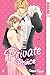 Private Prince - Band 2 (German Edition)