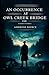 An Occurrence at Owl Creek Bridge And Other Stories