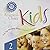 America's Choice Kid's Worship, Vol. 2 by Jason Webb
