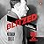 Blitzed: Drugs in Nazi Germany