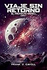 Viaje Sin Retorno