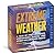 Extreme Weather Page-A-Day®...