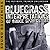 Bluegrass Interpretations T...