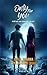 Only For You by Rahul   Sharma