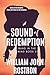 Sound of Redemption (Cambria Series)