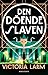 Den döende slaven