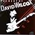Best of: David Wilcox