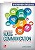 Introduction to Mass Communication: 2024 Release ISE