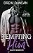 Tempting Him: Age Gap Forbi...