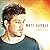 Fire by Matt Cardle