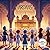 Ardaas: Litte Hands, Big Pr...