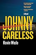 Johnny Careless 