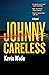 Johnny Careless