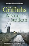 Mýrarstúlkan
