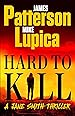 Image for Hard to Kill