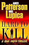 Hard to Kill