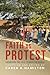 Faith as Protest by Karen Hamilton