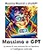 MASSIMO e GPT: La storia di...