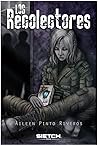 Los recolectores by Aileen Pinto Riveros