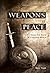 Weapons of Peace: God's Too...