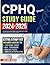 CPHQ Exam Study Guide: Ace ...