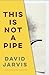 This Is Not a Pipe