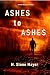 Ashes to Ashes