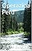 Operazioa Peru by Judy Evans