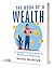 The Book of Wealth: A Young...