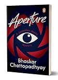 Aperture