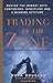 Trading in the Zone (Indian Edition) by Mark Douglas