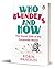 Who Blunders and How: The D...