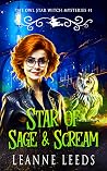 Star of Sage & Sc...